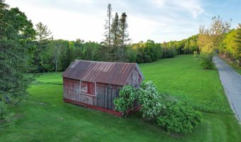 3585 Darling Hill Rd, Burke, VT 05832