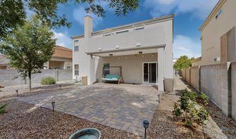 916 LOS PADRES Pl SE, Albuquerque, NM 87123