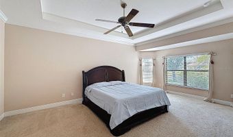 335 COCKLE SHELL Loop, Apollo Beach, FL 33572