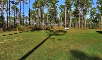 10596 Sand Valley Rd, Avera, GA 30803