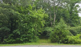 1399 LONGRIDGE Rd, Clayton, DE 19938