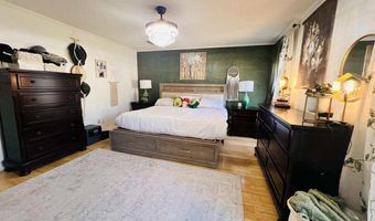 303 Bellview Dr, Aberdeen, MS 39730