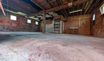 72 Tank St, Alverda, PA 15710