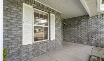 7 Taransay Cir, Bella Vista, AR 72715