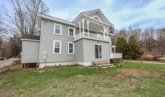 16 Church St, Belmont, NH 03220