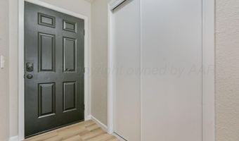 2404 SW 50TH Ave, Amarillo, TX 79110