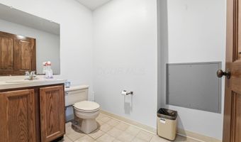 20 Northwoods Blvd 20A, Columbus, OH 43235