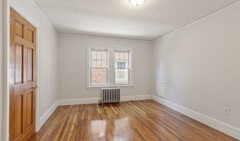 41 Concord Ave, Belmont, MA 02478
