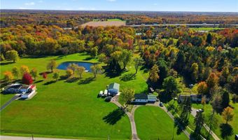 1186 Plymouth Rd, Ashtabula, OH 44004