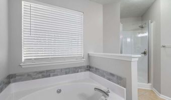 2911 Noah Dr, Acworth, GA 30101