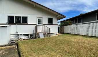 45-077 Waikalua Rd I, Kaneohe, HI 96744