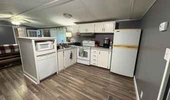 175 Union Chapel Rd, Afton, TN 37616