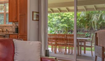 11 Olina St, Kahului, HI 96732