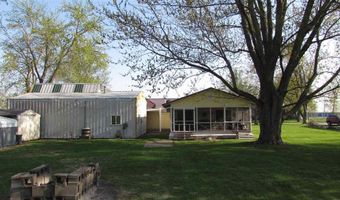 119 1st St, Atalissa, IA 52720