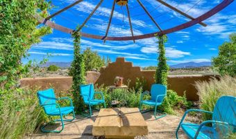966 County Rd 977, Arboles, CO 81121