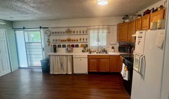 60 NOTTINGHAM Ln, Berlin, MD 21811