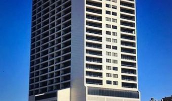 3851 Boardwalk, Atlantic City, NJ 08406