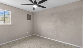 1010 NE 2nd St, Andrews, TX 79714