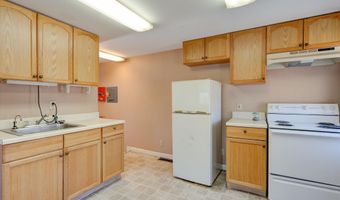 35 Bunker Hill Rd, Auburn, NH 03032