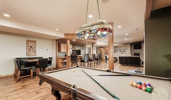 4779 SANCTUARY Trl, Billings, MT 59101