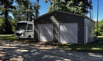 3212 County Rd 4251, De Kalb, TX 75559
