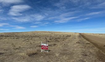 15374 Stuckenhoff, Casper, WY 82601