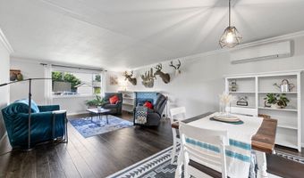2172 FIRESIDE Ct, Springfield, OR 97477