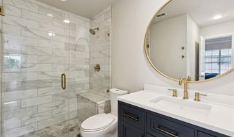 1819 Rockford Ct, Allen, TX 75013
