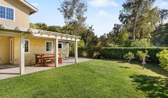 201 Foussat Rd, Oceanside, CA 92054