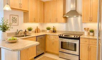 1288 Kapiolani Blvd I3509, Honolulu, HI 96814