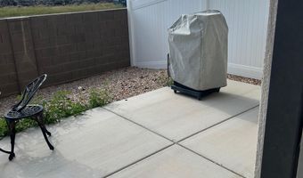 2875 W Cody Dr 5, Cedar City, UT 84720