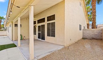 136 Westin Ln, Henderson, NV 89002