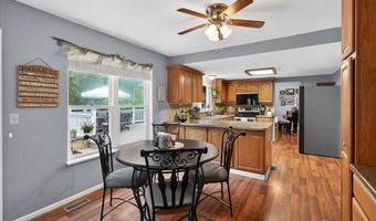 1457 Greenfield Crossing Ct, Ballwin, MO 63021