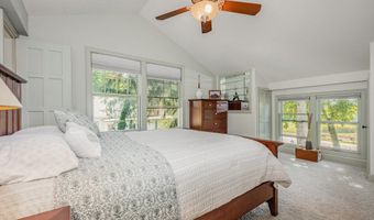 3189 125th Ave, Allegan, MI 49010