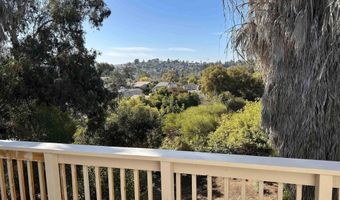 10915 Sunray Pl, La Mesa, CA 91941