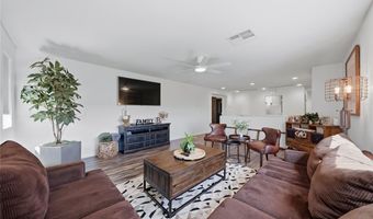 1414 Sequoia St, Boulder City, NV 89005