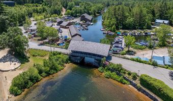 12 Peaked Hill Rd, Ashland, NH 03217