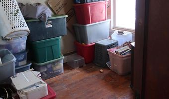 19 Cumberland St, Augusta, ME 04330