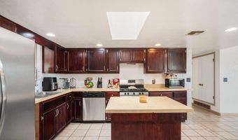 133 W COTTAGE GROVE Ave, Benson, AZ 85602