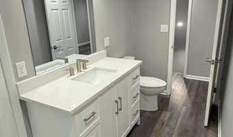 4411 Ann Arbor Saline, Ann Arbor, MI 48103