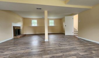 3512 SAVILLE Ln, Bowie, MD 20721