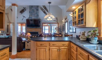 206 Cottage Rd, Brighton, VT 05846
