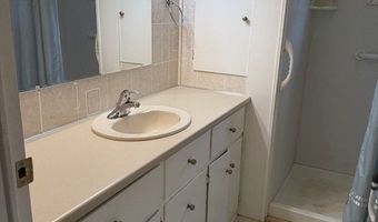 52 Liberty Dr, Attleboro, MA 02703