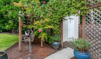 7230 SW SORRENTO Rd, Beaverton, OR 97008