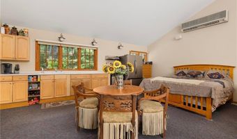 17 Pojac Point Rd, North Kingstown, RI 02852