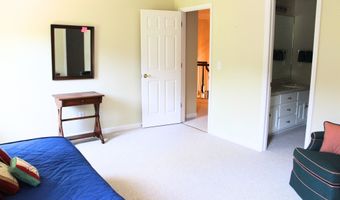 261 HILLDALE Rd, Anniston, AL 36207