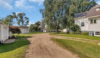 1205 Melvina Rd SW, Alexandria, MN 56308