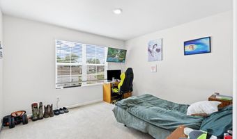 176 Nunally Dr, Baxter, TN 38544