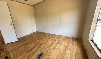 4764 NW County Rd 274, Altha, FL 32421