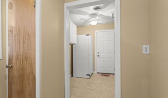 407 North Dr, Abernathy, TX 79311